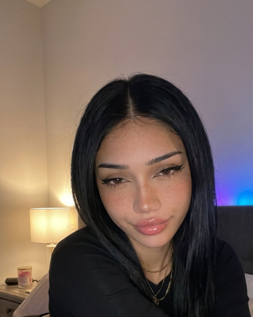 Nilou